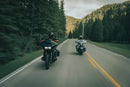 Harley-Davidson FXSBSE2 1800 Breakout CVO [2014] - AXEO Softail első felfüggesztés - 10. kép