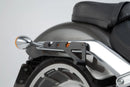 harley davidson flfb [SW-MOTECH] – SLH oldaltartó-1