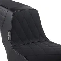 Harley Davidson Fxlr [LE PERA] – Kickflip Seat