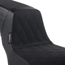 Harley Davidson Fxlrs [LE PERA] – Kickflip Seat