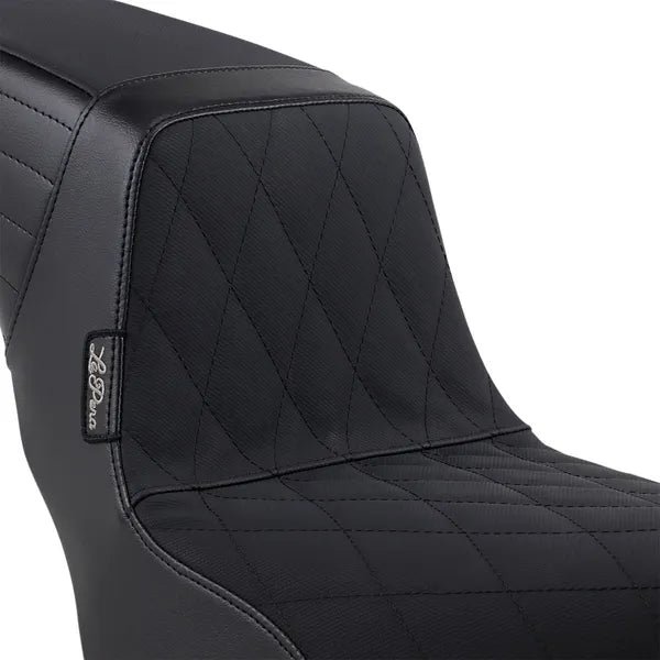 Harley Davidson Fxlrs [LE PERA] – Kickflip Seat