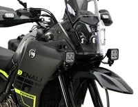 Yamaha Ténéré 700 [DENALI] – helyzetjelző lámpa tartó