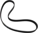 Harley-Davidson FLHS 1340 Electra Glide Sport [1994] - Sekundärantriebsriemen – Art.-Nr. 560-0427 – Bild 4