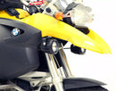 BMW R 1200 GS [DENALI] – helyzetjelző lámpa tartó-3