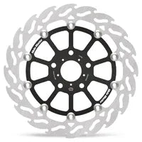 Honda CBR 929 RR Fireblade [2000-2001] - Flame Bremsscheibe – Bild 12
