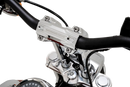 harley-davidson street bob [PERFORMANCE MACHINE (PM)] – Phatbar & Riser Készlet-2