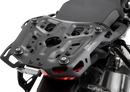 bmw f 800 gs kaland [SW-MOTECH] – ADVENTURE RACK csomagokhoz