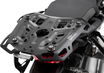 bmw f 900 gs [SW-MOTECH] – ADVENTURE RACK csomagokhoz