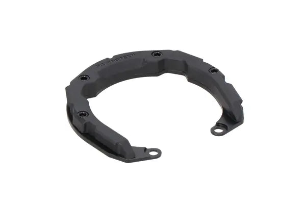 Moto Morini X-CAPE 650 ABS [2021-2024] – PRO tankgyűrű