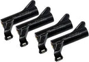 Buell S 3 Thunderbolt [1996-1997] - Geschmiedeter Standardkipphebel – Bild 8