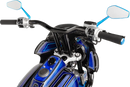 harley davidson sportster s 1250 [ARLEN NESS] – recés markolat-3