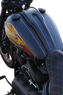 Harley-Davidson Low Rider S [CULT WERK] – Harley műszerfal-4