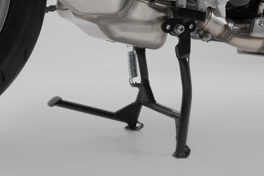 BMW F 900 [SW-MOTECH] – középső állvány