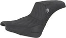Harley Davidson Fxst [SADDLEMEN] – Pro Series SDC Performance Seat