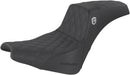 Harley Davidson Fxst [SADDLEMEN] – Pro Series SDC Performance Seat