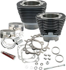 Harley-Davidson FXST 1584 Softail Standard [2009-2011] - Big Bore Zylinderkit – Bild 1