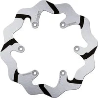 KTM EXC 300 TBI Hardenduro [2025-2026] - Bremsscheibe – Bild 12