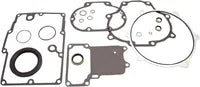 Harley-Davidson FXST 1584 Softail Standard [2009-2011] - Dichtungssatz – Bild 10