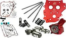 Harley-Davidson FXST 1690 Softail Standard [2012-2015] - HP+® Nockenwellen-Kit – Nockenwellenprofil: 574 Series – Bild 8