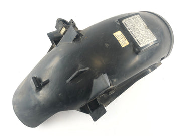 Honda VF 1000 F SC15 [1986] - hátsó karosszéria fröccsenésvédő belső panel - 0
