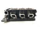 Triumph Speed Triple 885i T509 [1997] - Hengerfej-2