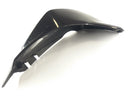 Benelli TNT 1130 Sport [2002] - Tartálypanel bal oldali tartályburkolat-2