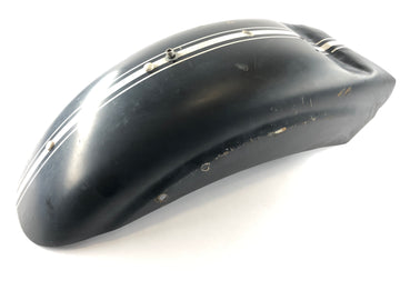 Kawasaki VN 1500 A VNAA [minden évben] - hátsó sárvédő
