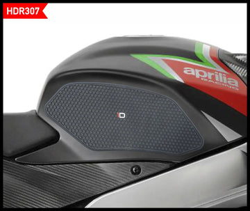 aprilia rsv 1000 rr gyári [ONEDESIGN] – Tank Grip