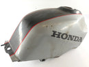 Honda VF 1000 F SC15 [1986] - Tank benzintartály-1