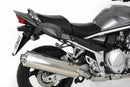 Suzuki GSF 650 Bandit [2005-2009] - C-Bow oldaltartó-2