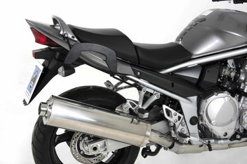 Suzuki GSF 650 Bandit [2005-2009] - C-Bow oldaltartó - 0