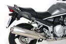 Suzuki GSF 650 Bandit [2005-2009] - C-Bow oldaltartó-1