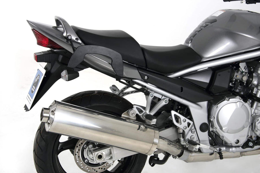 Suzuki GSF 650 Bandit [2005-2009] - C-Bow oldaltartó