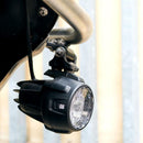 BMW R 1250 GS Adventure [2019-2023] - Tankschutzbügel Heavy Duty