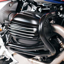 BMW R 12 G/S [2025-2026] - BMW R12 G/S Heavy Duty Sturzbügel