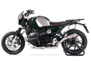 BMW R 12 nineT [2024-2026] - Heavy Duty Sturzbügel
