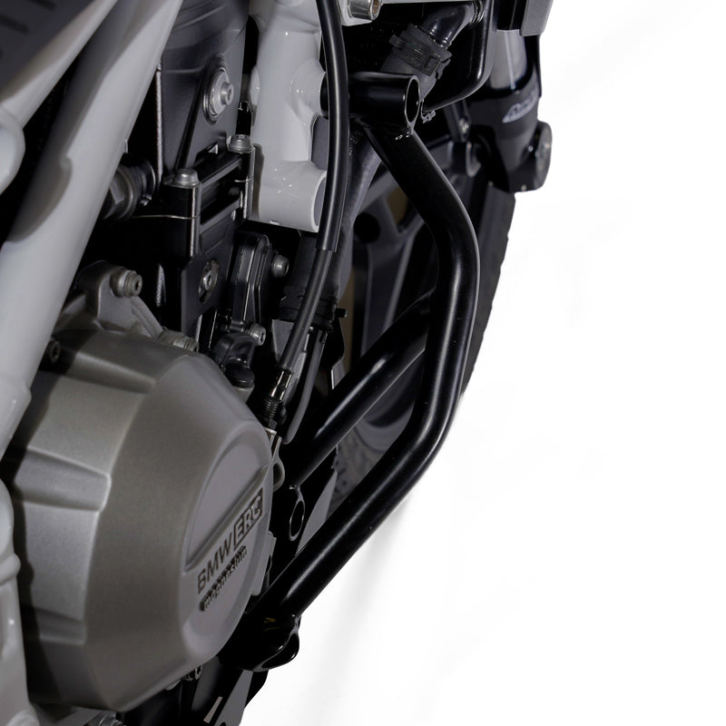 BMW F 450 GS [2026-] - Ütőrúd