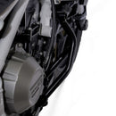BMW F 450 GS [2026-] - Ütőrúd