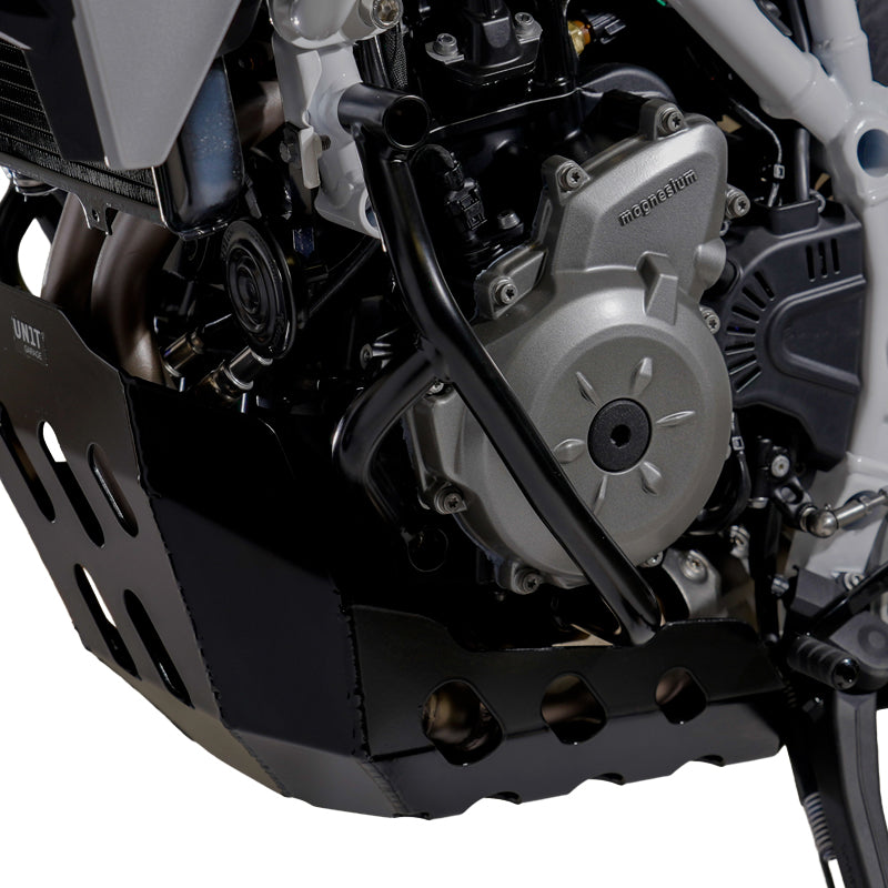 BMW F 450 GS [2026-] - Ütőrúd