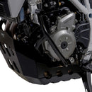 BMW F 450 GS [2026-] - Ütőrúd