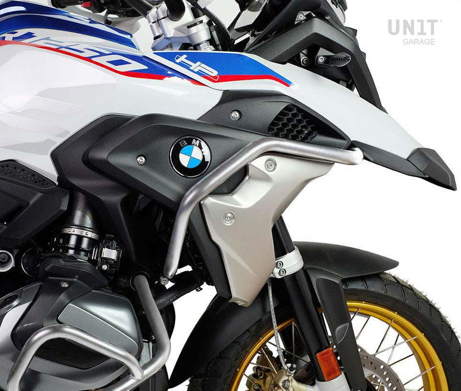 BMW R 1200 GS LC [2013-2018] - Trophäenschutzbügel Trophy