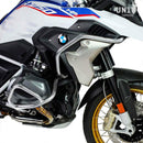 BMW R 1250 GS Adventure [2019-2023] - Trophäenschutzbügel Trophy