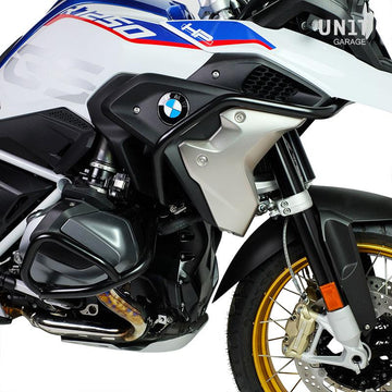 BMW R 1200 GS LC [2013-2018] - Trophy védőrúd Trophy