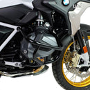 BMW R 1250 GS Adventure [2019-2023] - Zylinderstange Force