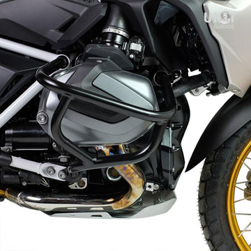 BMW R 1250 GS Adventure [2019-2023] - Zylinderstange Force
