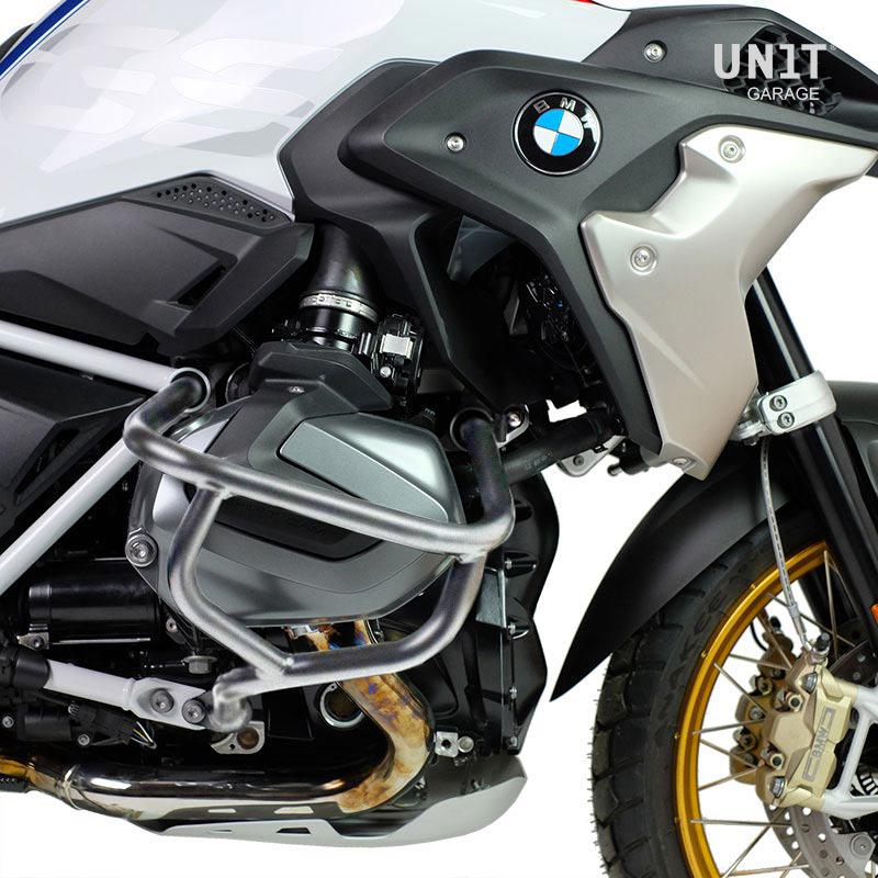 BMW R 1250 GS Adventure [2019-2023] - Zylinderstange Force
