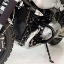BMW R nineT 1200 Roadster [2014-2023] - Hengervédő rúd