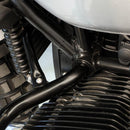 BMW R nineT 1200 Roadster [2014-2023] - Hengervédő rúd