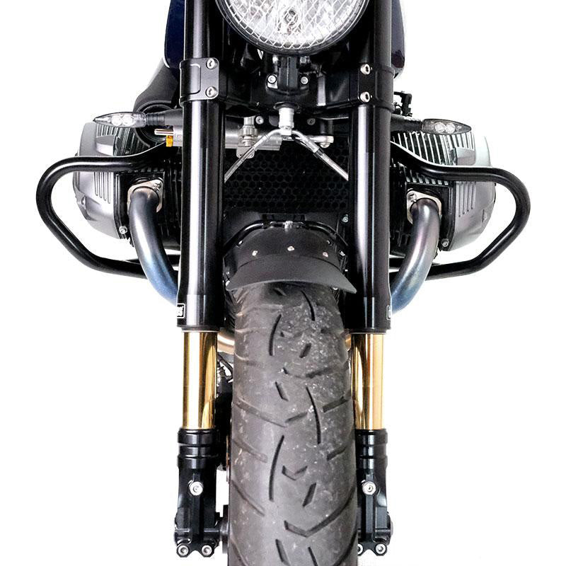 BMW R nineT 1200 Roadster [2014-2023] - Hengervédő rúd