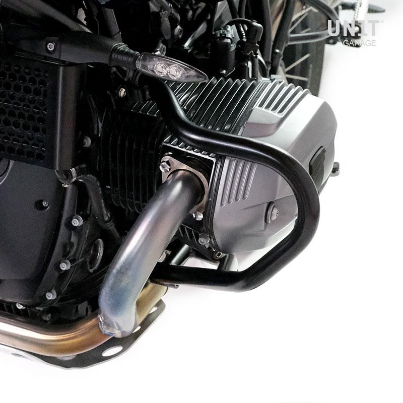 BMW R nineT 1200 Roadster [2014-2023] - Hengervédő rúd